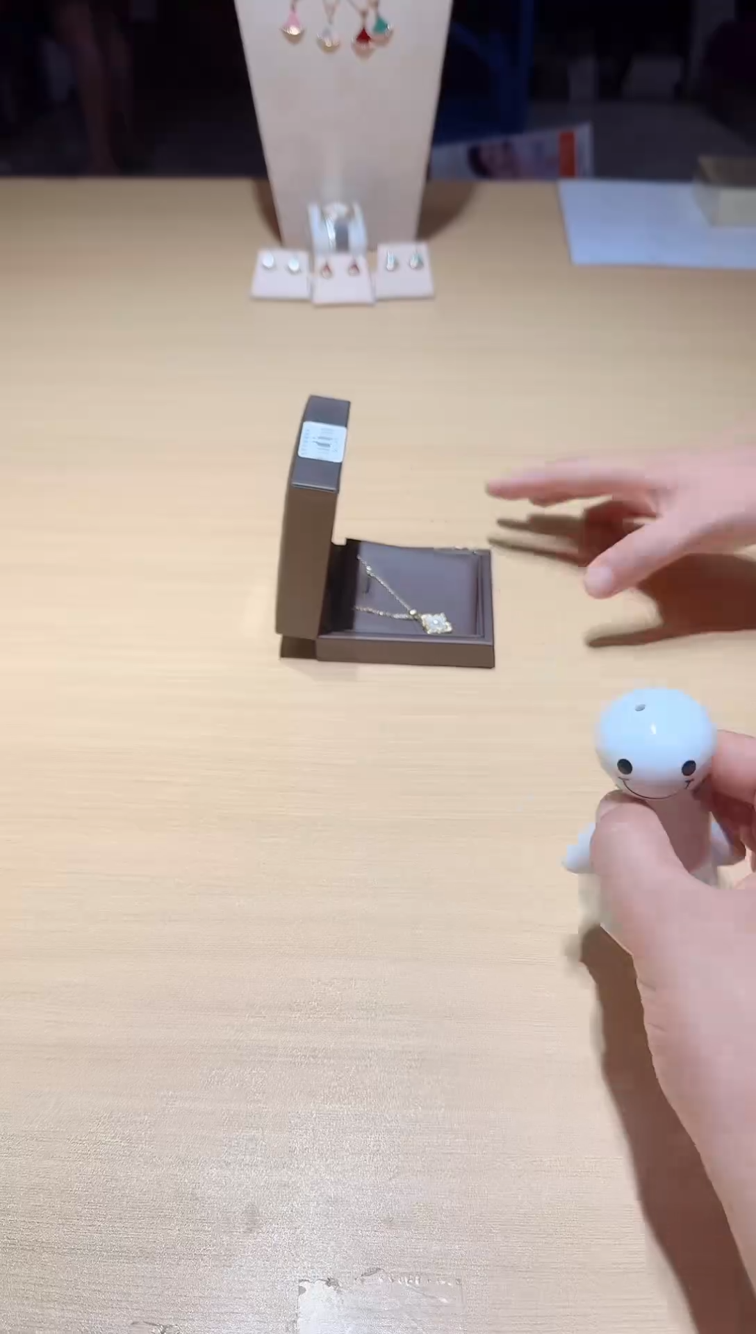 瓷片生活的本意就是开心@@1