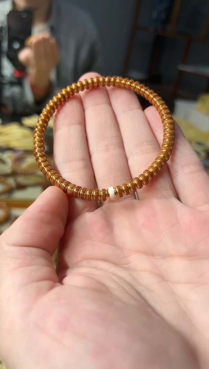 吊坠紫金鼠W*n紫金鼠