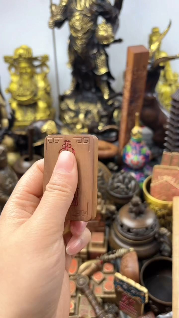 【闪购商品】工艺品工艺品摆件