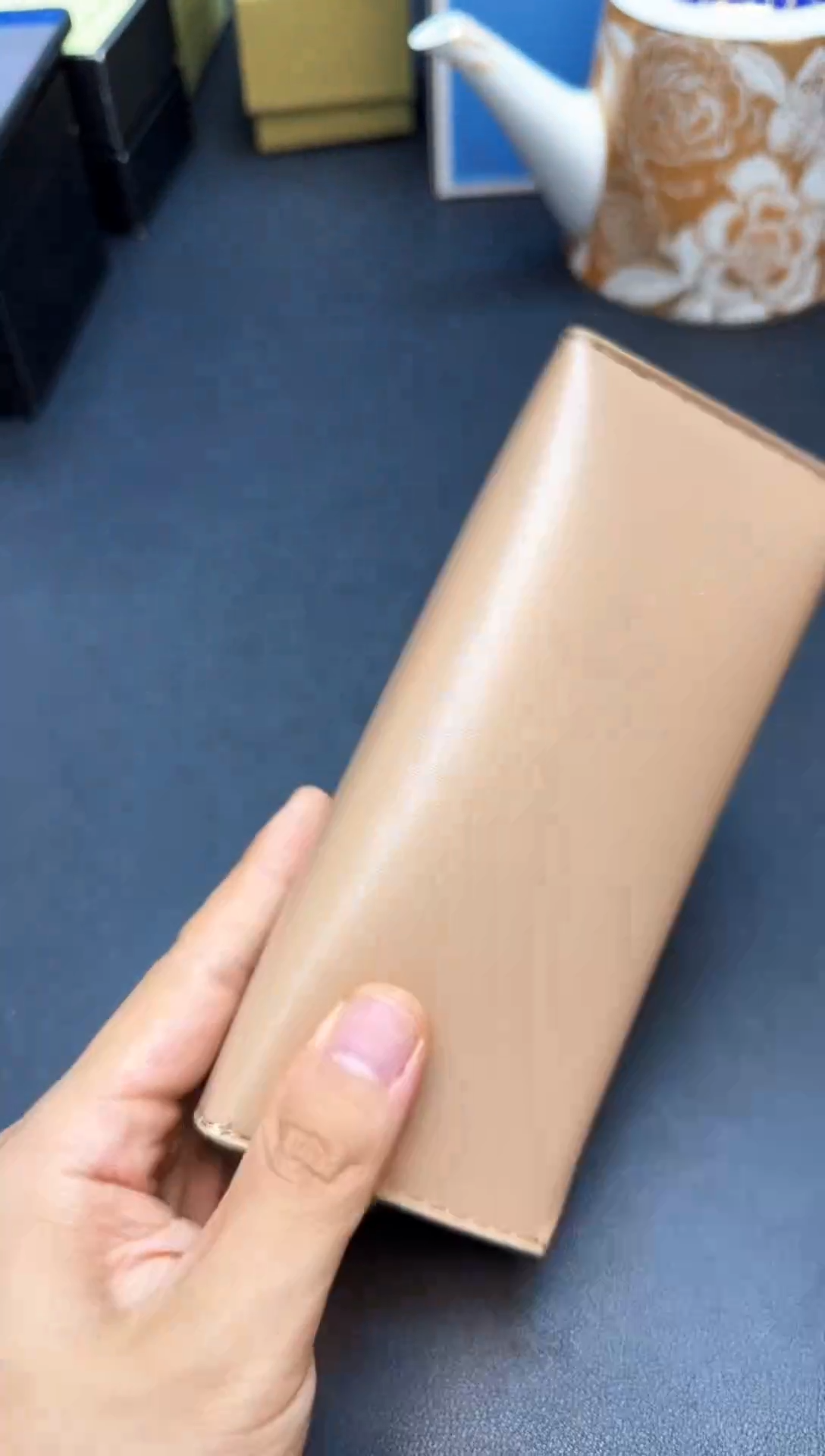 瓷片全新正品一件不留@@WW16