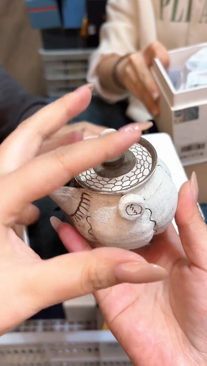 【闪购商品】@@@@@@@@@@@@GH066