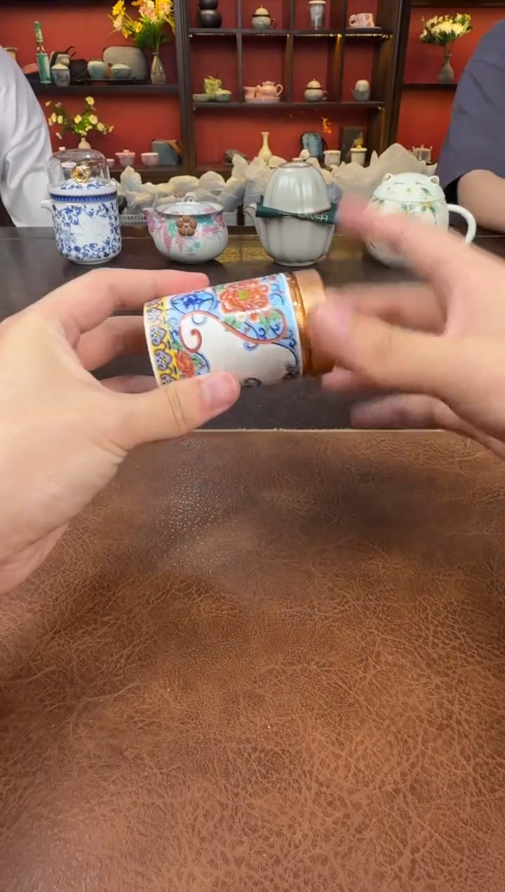 这个是真便宜-1111