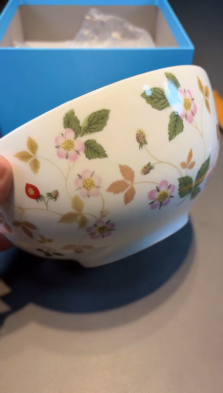 【闪购商品】瓷片啊啊啊啊啊啊啊啊