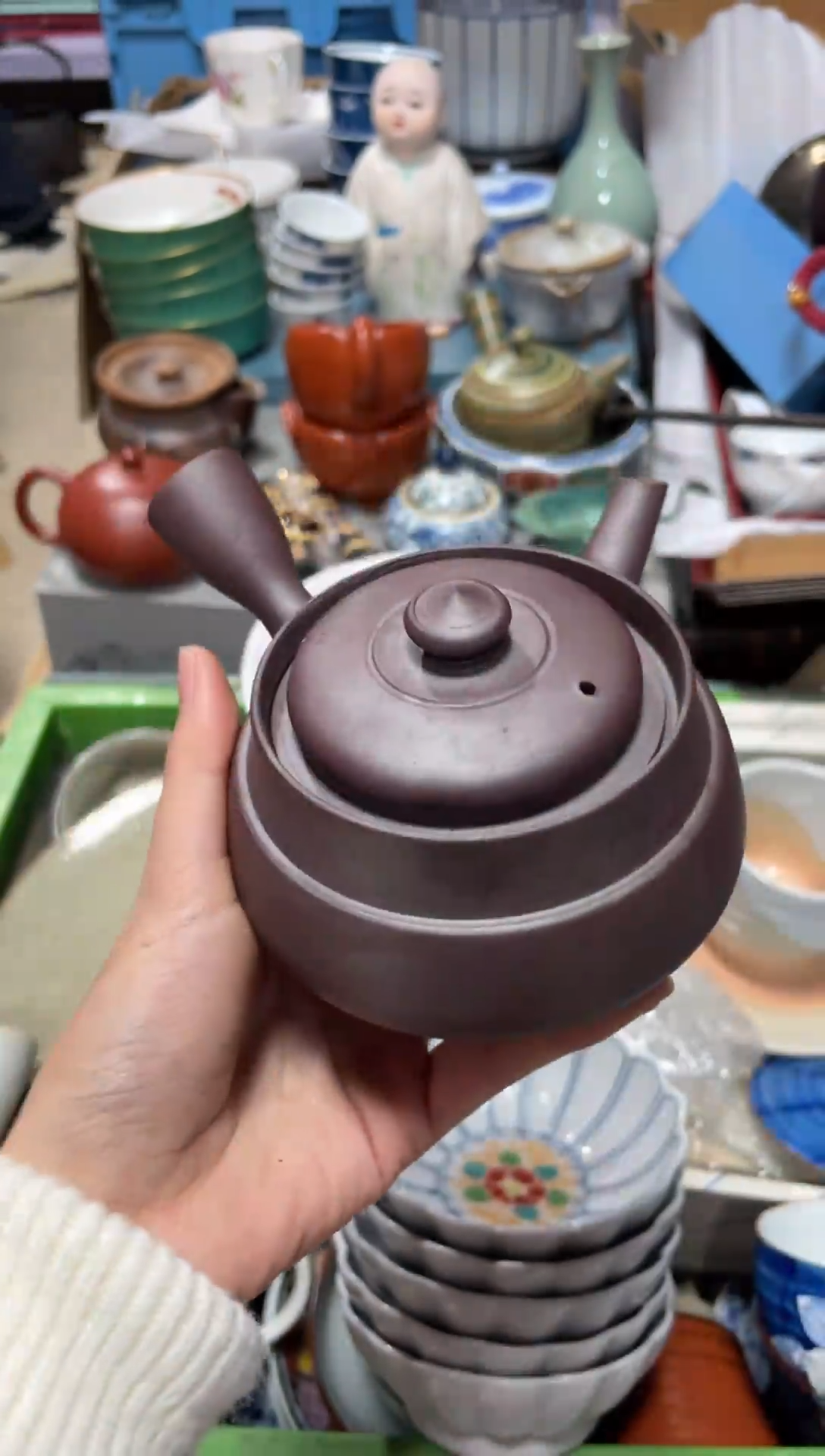 瓷片直播闪购专属链接8888