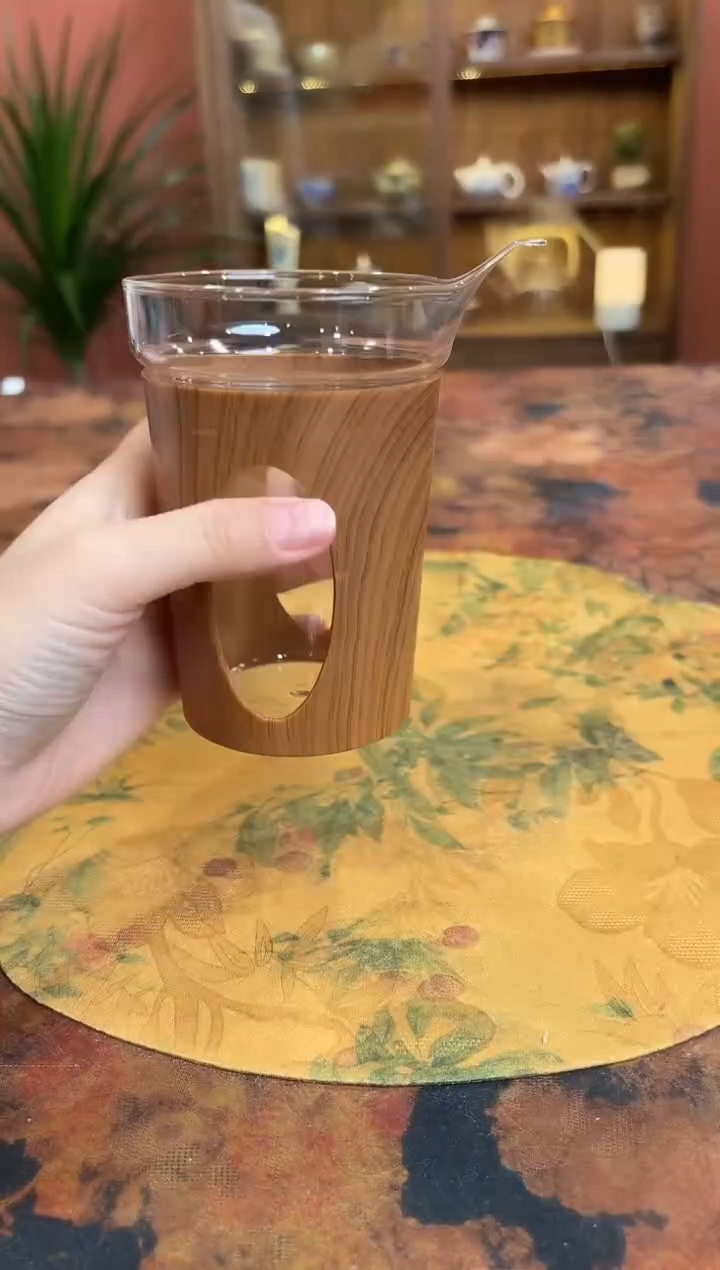 【闪购商品】雅拙茶器！！！！