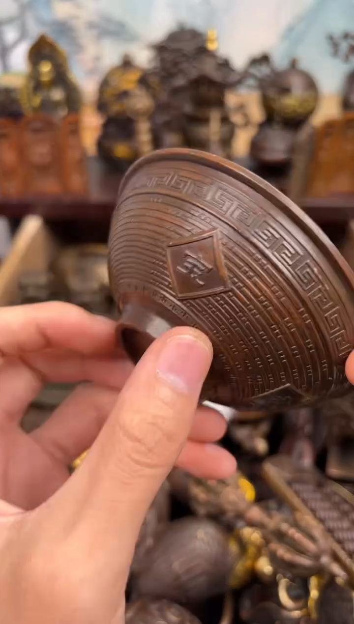 锦瑞铜专属精选链接