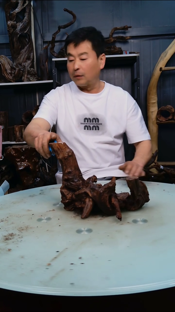 木718清香阁清香阁清香阁