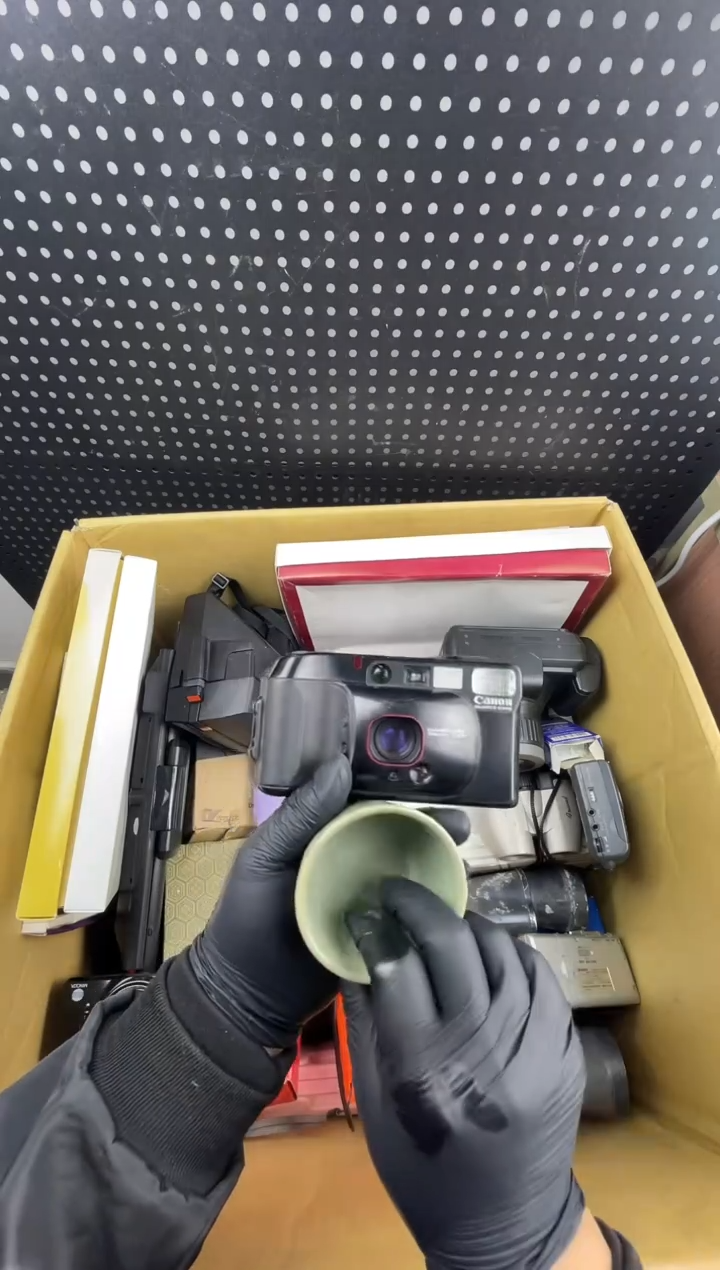 ?*? 小懂中古百货2号店