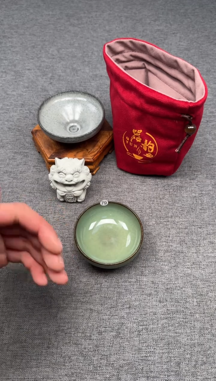 【闪购商品】茶盏zzzzzzzzzzzzz79