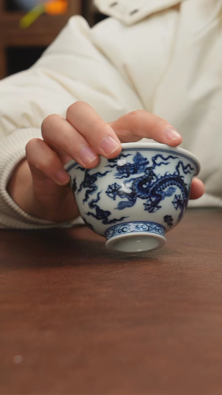 【闪购商品】杯子111111111111111111