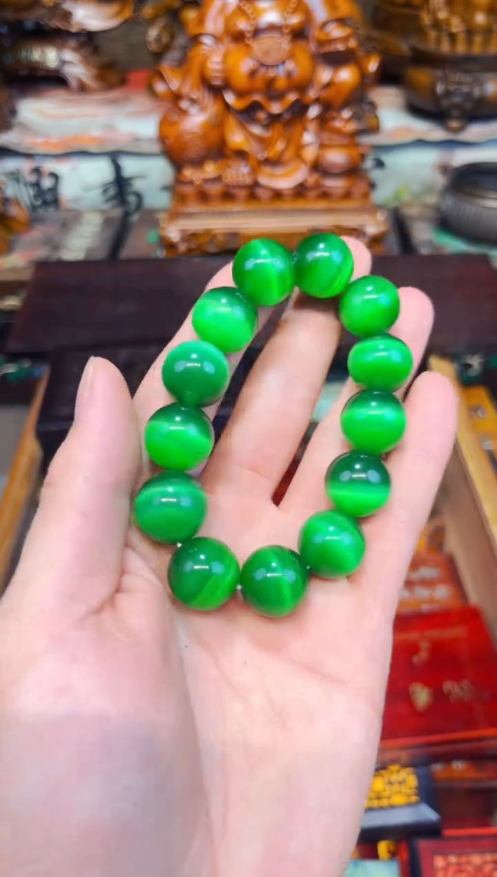 和田玉未镶嵌摆件d瑞哥专属高端精品51