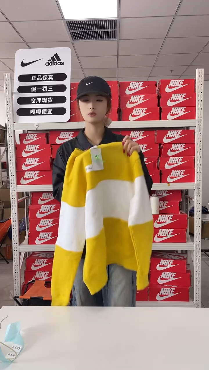 编码645  尺码 l 胸围衣长  正品直播间过款不退换