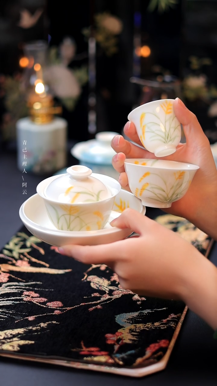 【闪购商品】哈哈哈哈哈哈哈哈哈哈哈