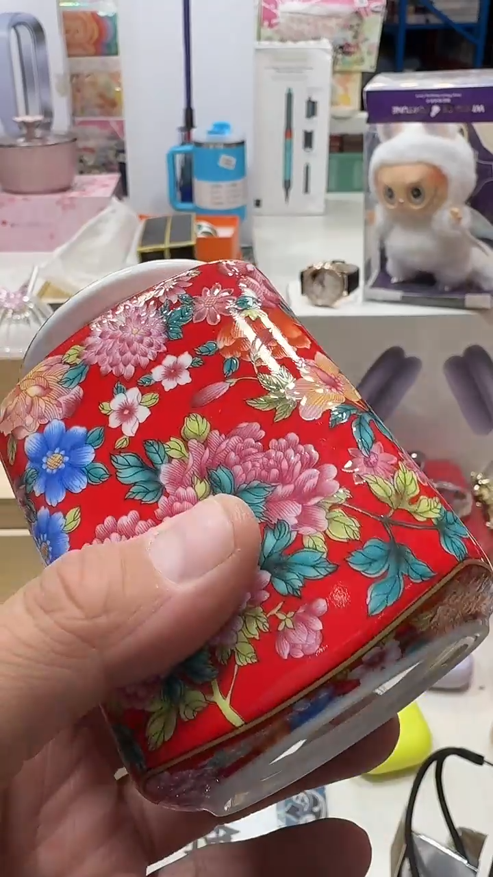 瓷片名品折扣名品折扣名品折扣@@1