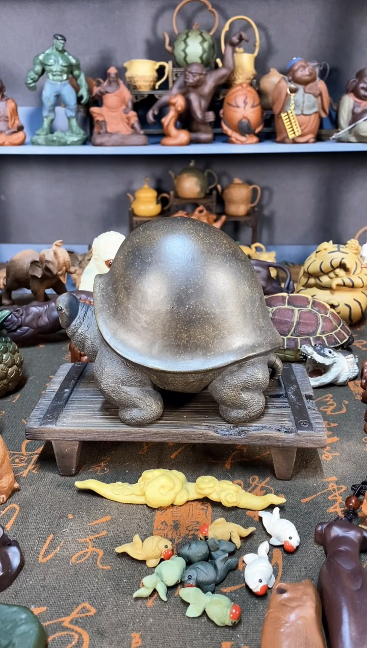 【闪购商品】紫砂1紫砂商品紫砂商品