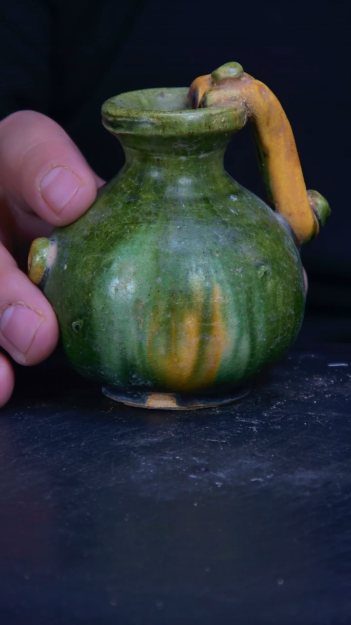 陶瓷赏瓶赏瓶赏瓶