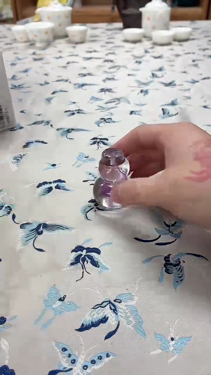 闪购商品闪购商品@@CC8813