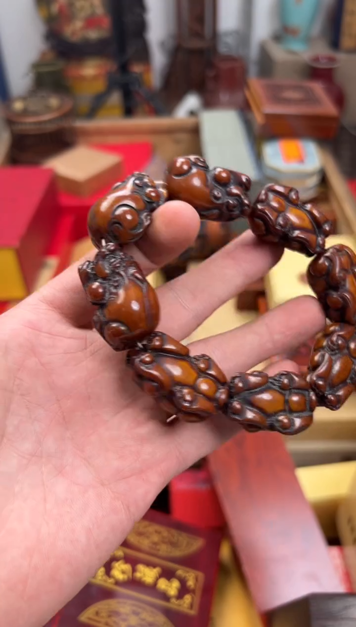 【闪购商品】蜜蜡裸石未镶嵌————————————