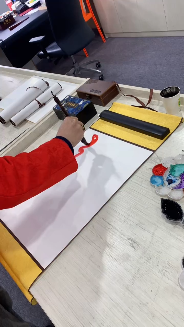 【闪购商品】定制翡翠未镶嵌1061ry-毛货挂件