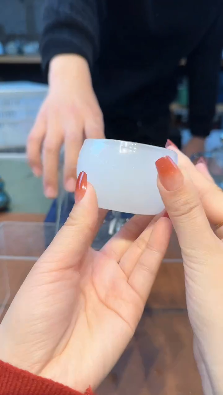 【闪购商品】不带茶盘不带礼盒@@y1624