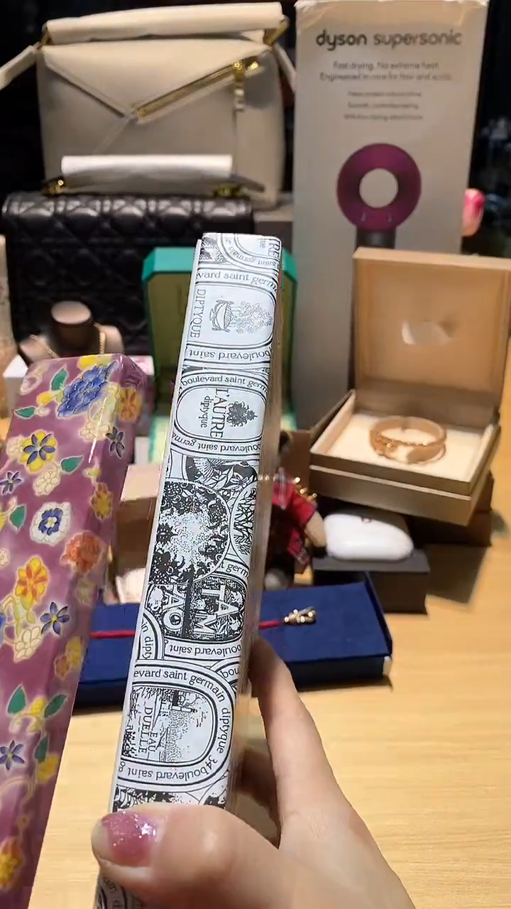 【闪购商品】瓷片锅碗瓢盆一件不剩@@1