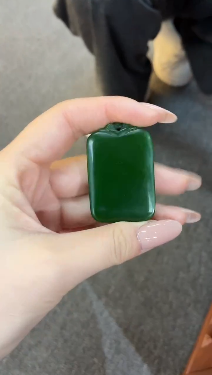 【慧慧甄选】高端轻奢多样性发货YB4323S