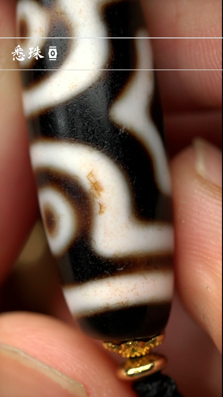 【闪购商品】-至纯系列- 超顶 手工仿纯台珠 金刚三