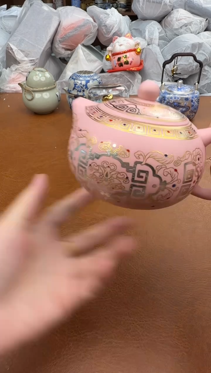 其他金闲茶器1111111111111111111