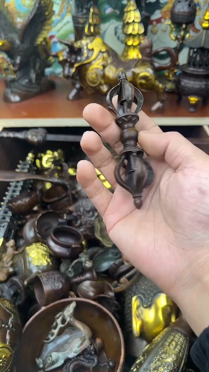 古韵高品精选链接