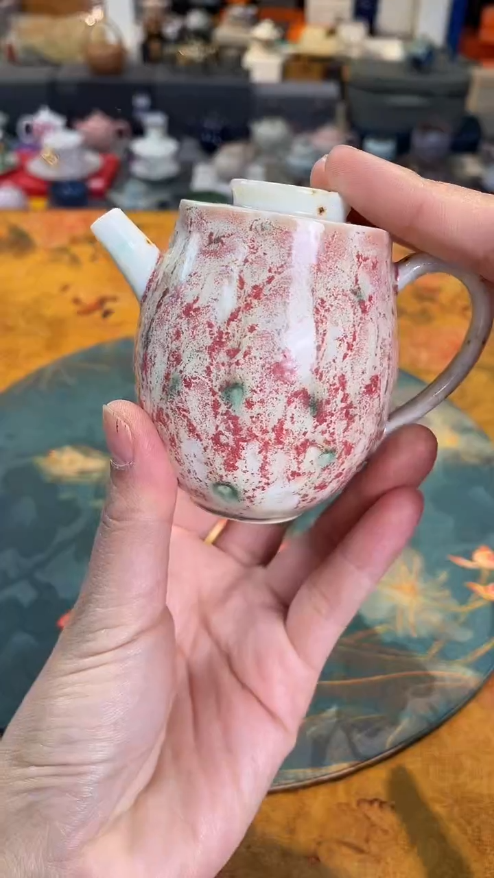 【闪购商品】茶器茶器茶器茶器