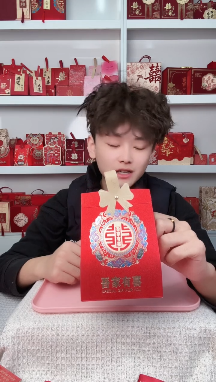 卡纸用****714中号100个