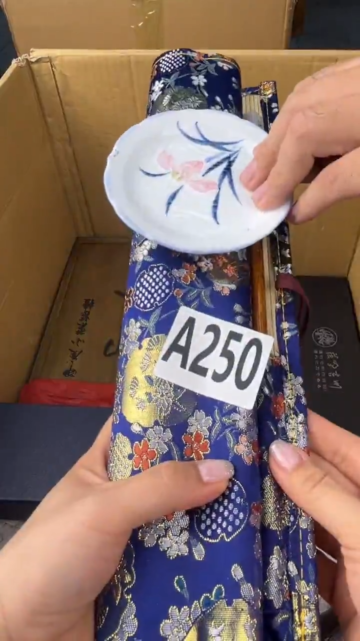 瓷片京****升盛匠轩古美术