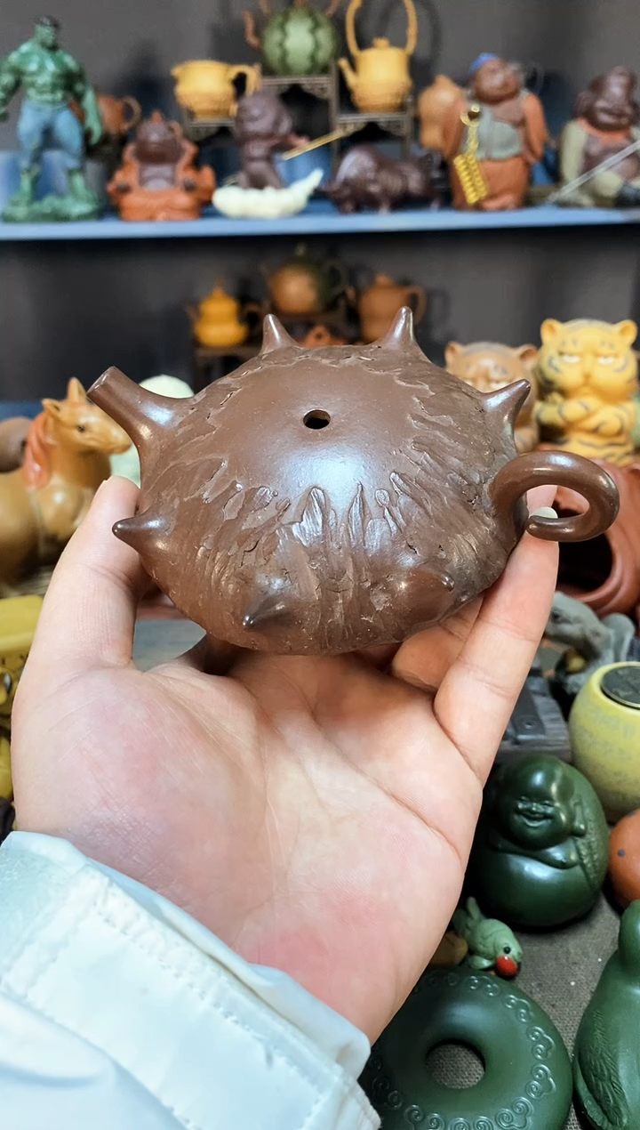 【闪购商品】紫砂1紫砂商品紫砂商品