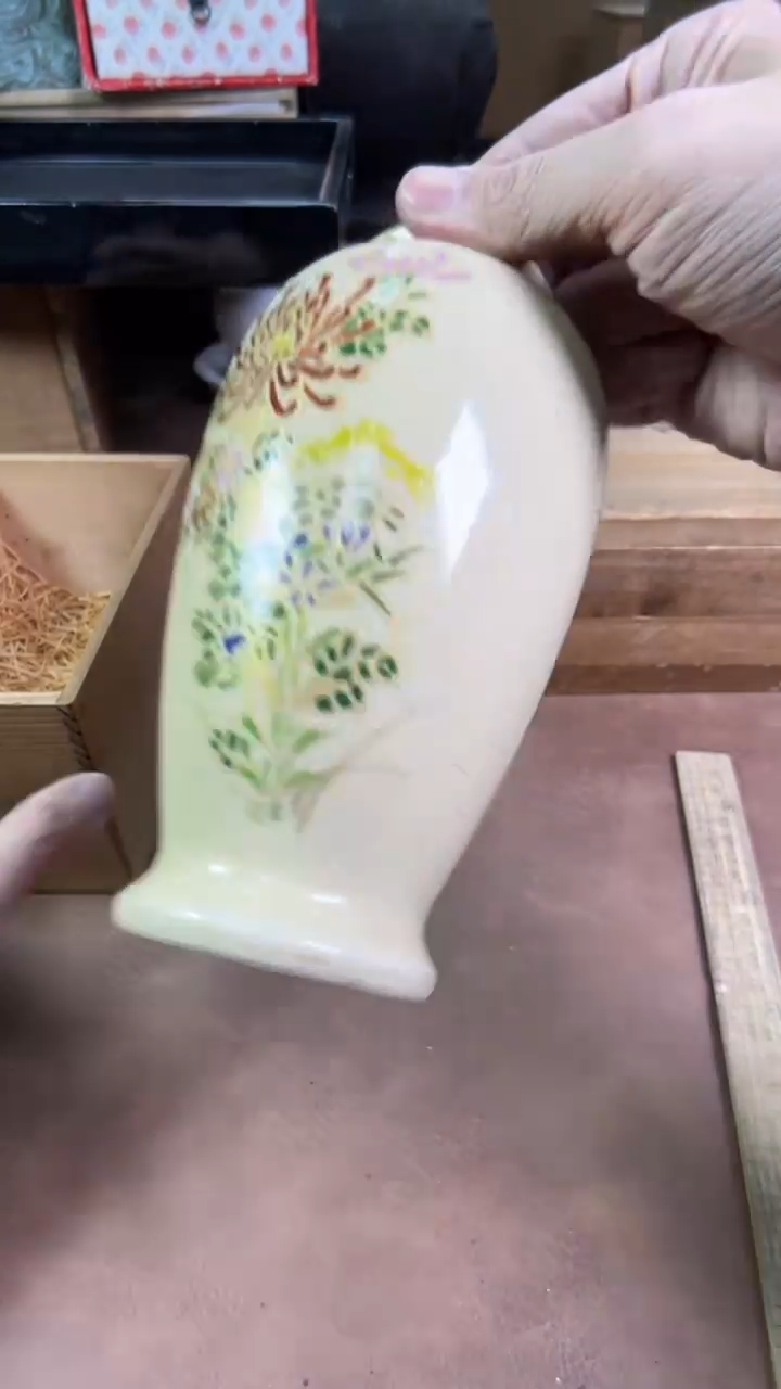 【闪购商品】摆件茶宠瓷器茶具套装