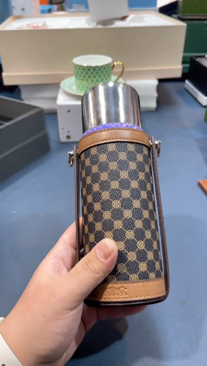 【闪购商品】碗Tai-12全场正品，京东包邮