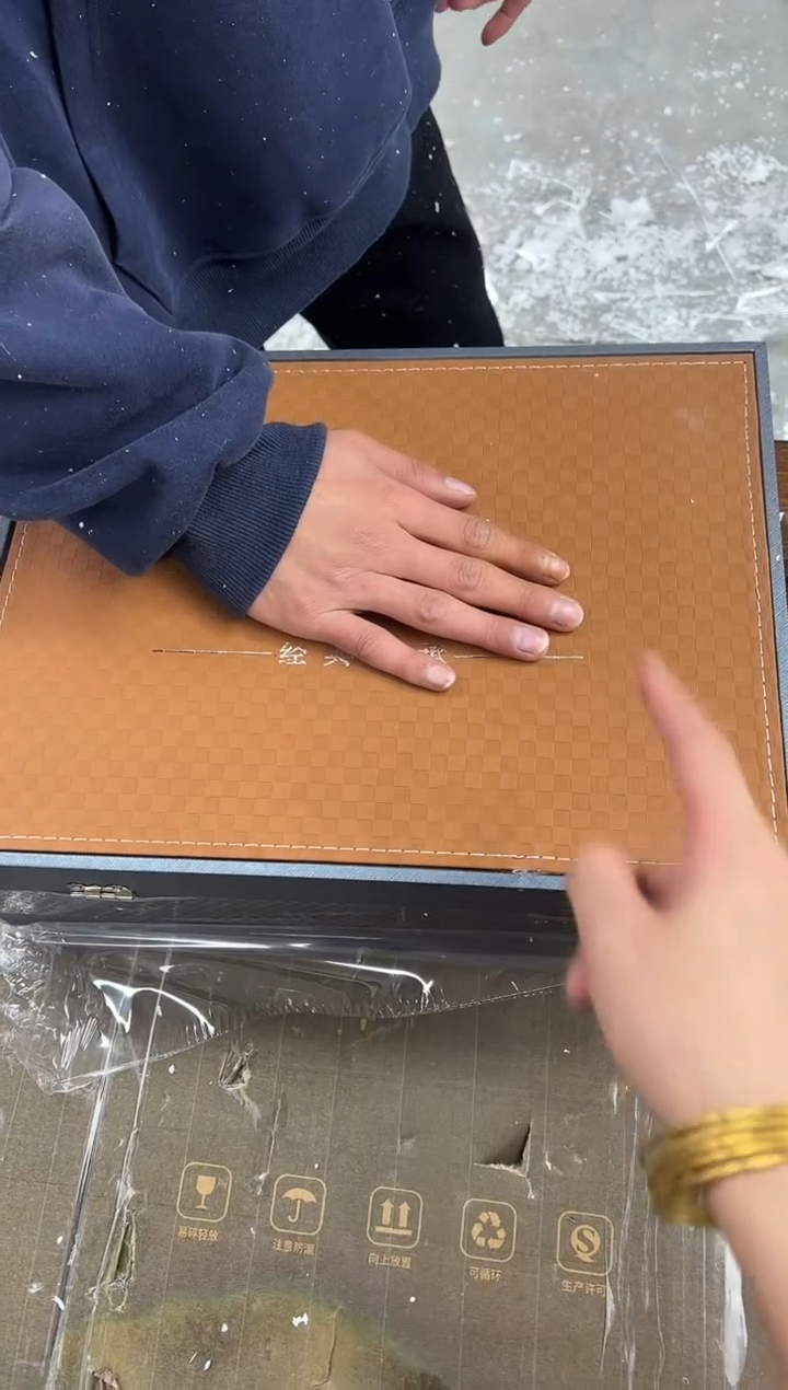 【闪购商品】其他喜上眉梢@@@@@@@@@@@@@@@@