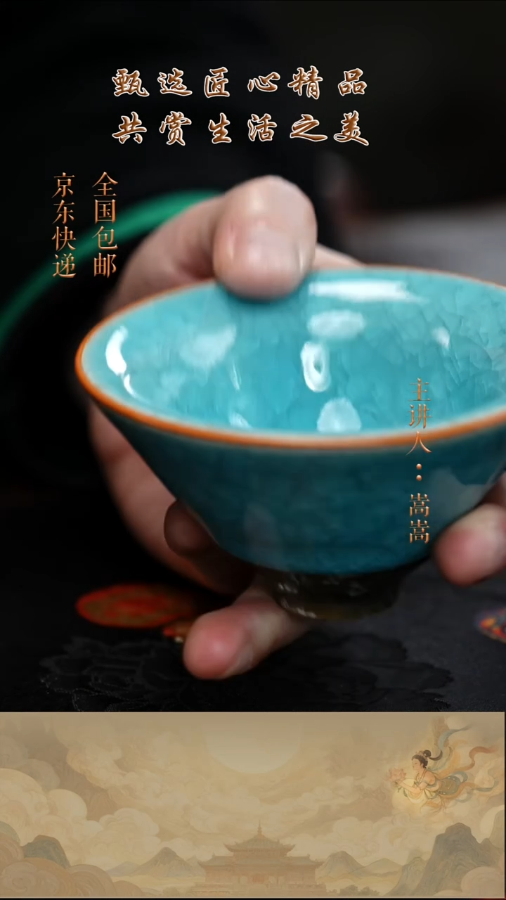 茶壶紫砂茶宠014