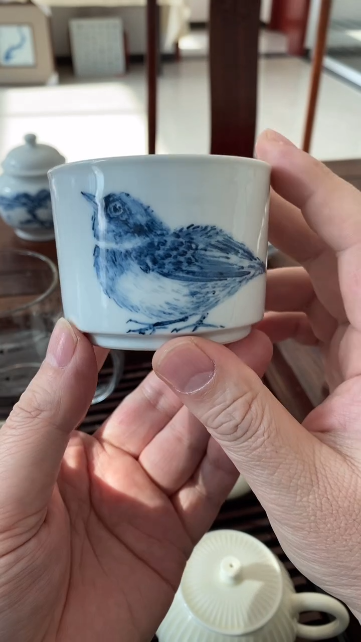 【闪购商品】陶瓷陶瓷陶瓷陶瓷