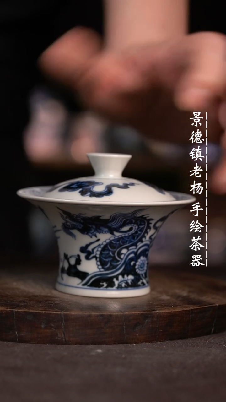 【闪购商品】微瑕福利微瑕福利