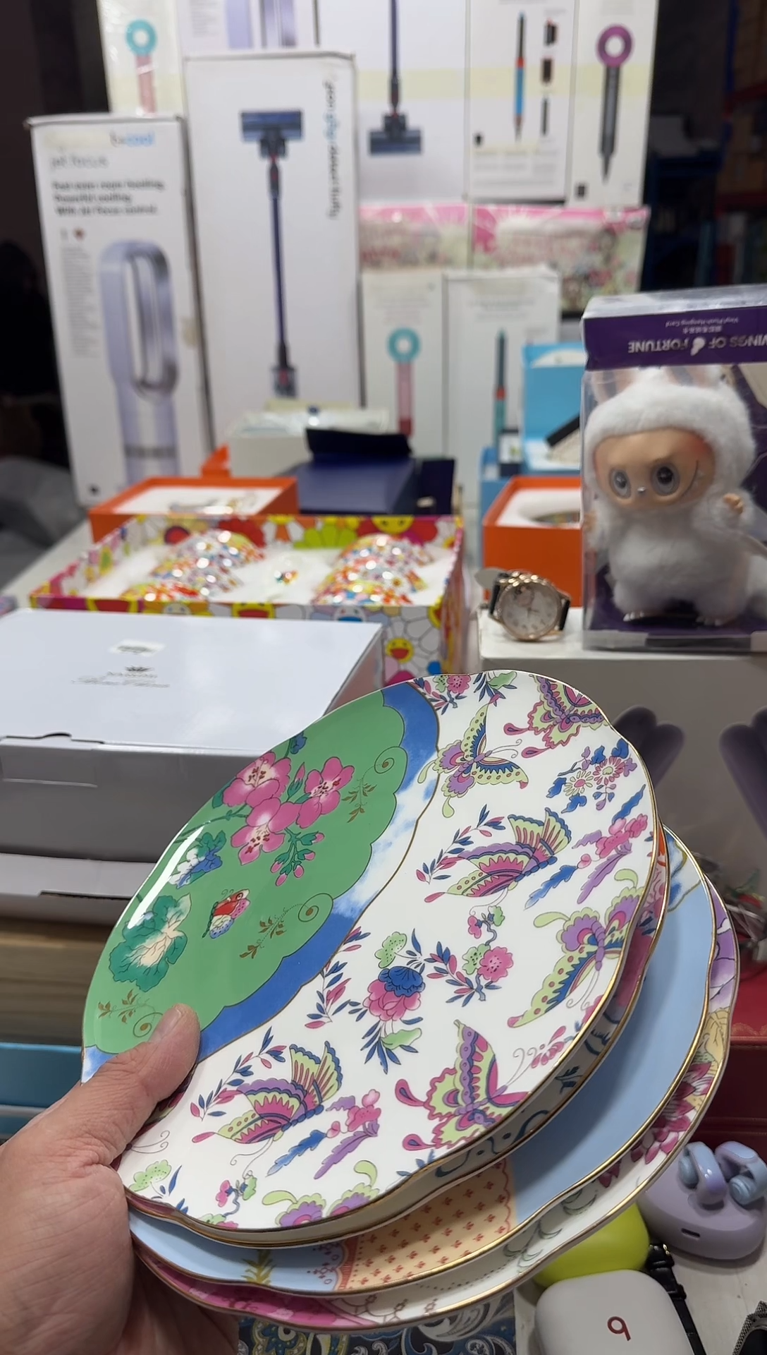 瓷片名品折扣名品折扣名品折扣@@1