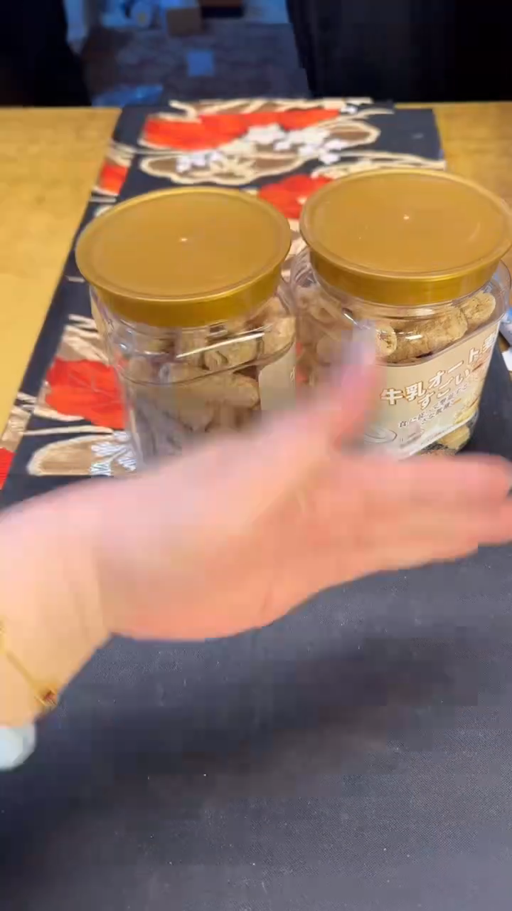 陶瓷器茶文化工艺品173号