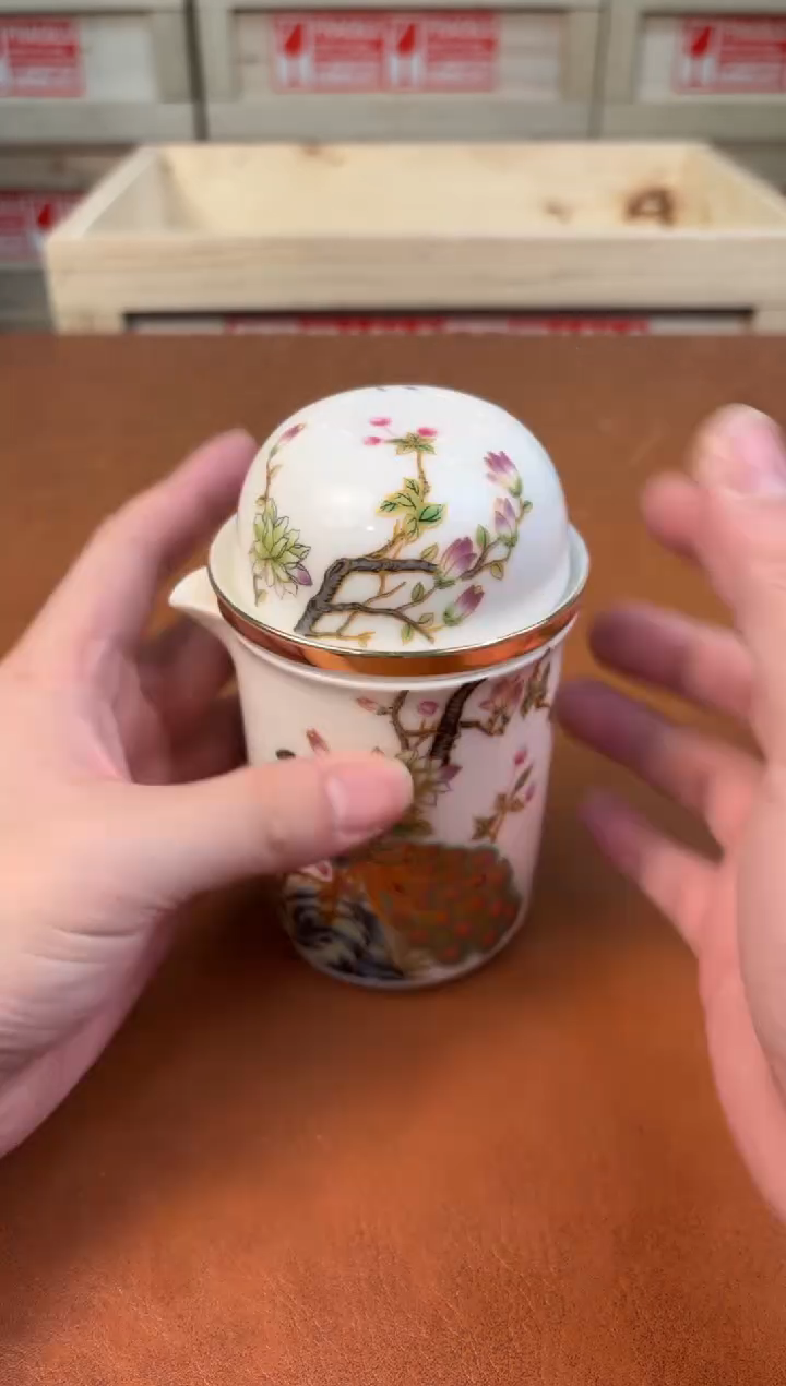 @@@@@@@@@@@@@茶具3761