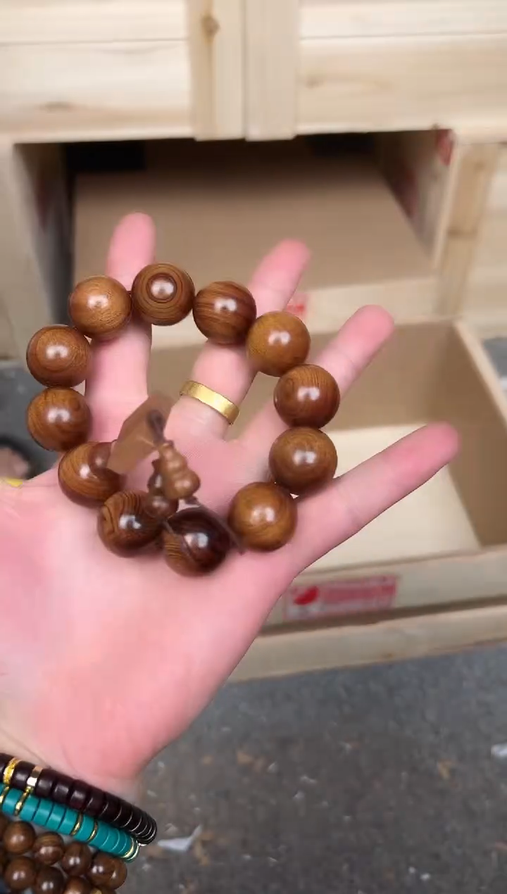 白鹿甄选直播专享价@@888