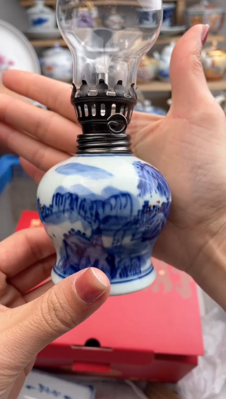 【闪购商品】瓷片默认微瑕，看清尺寸品相再拍