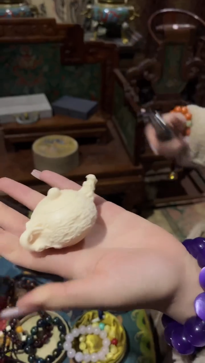 【闪购商品】蜜蜡裸石未镶嵌28合合合合合合合合