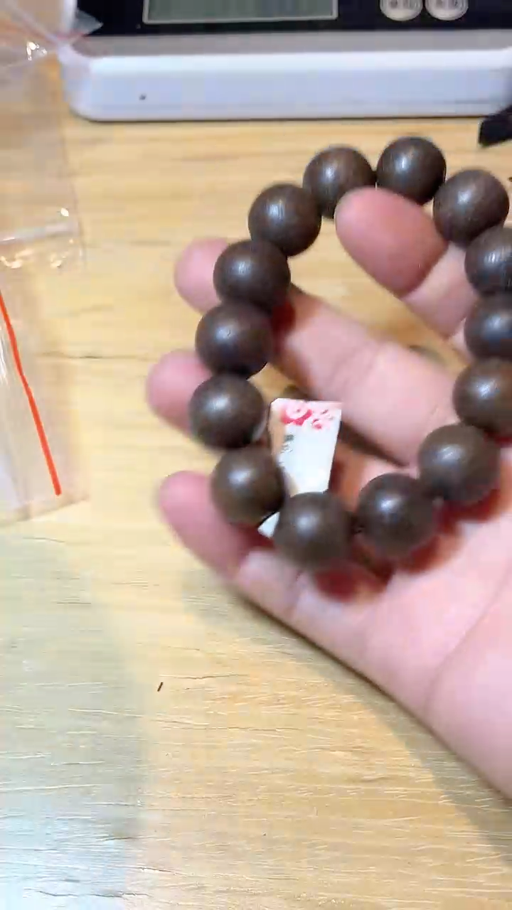 【闪购商品】檀香木精品推荐海南yc1.6+