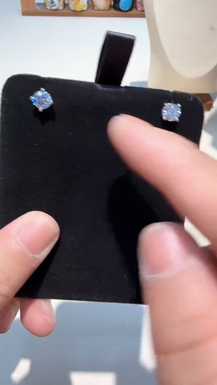 瓷片瓷器都是大宝贝儿瓷器都是大漂亮940