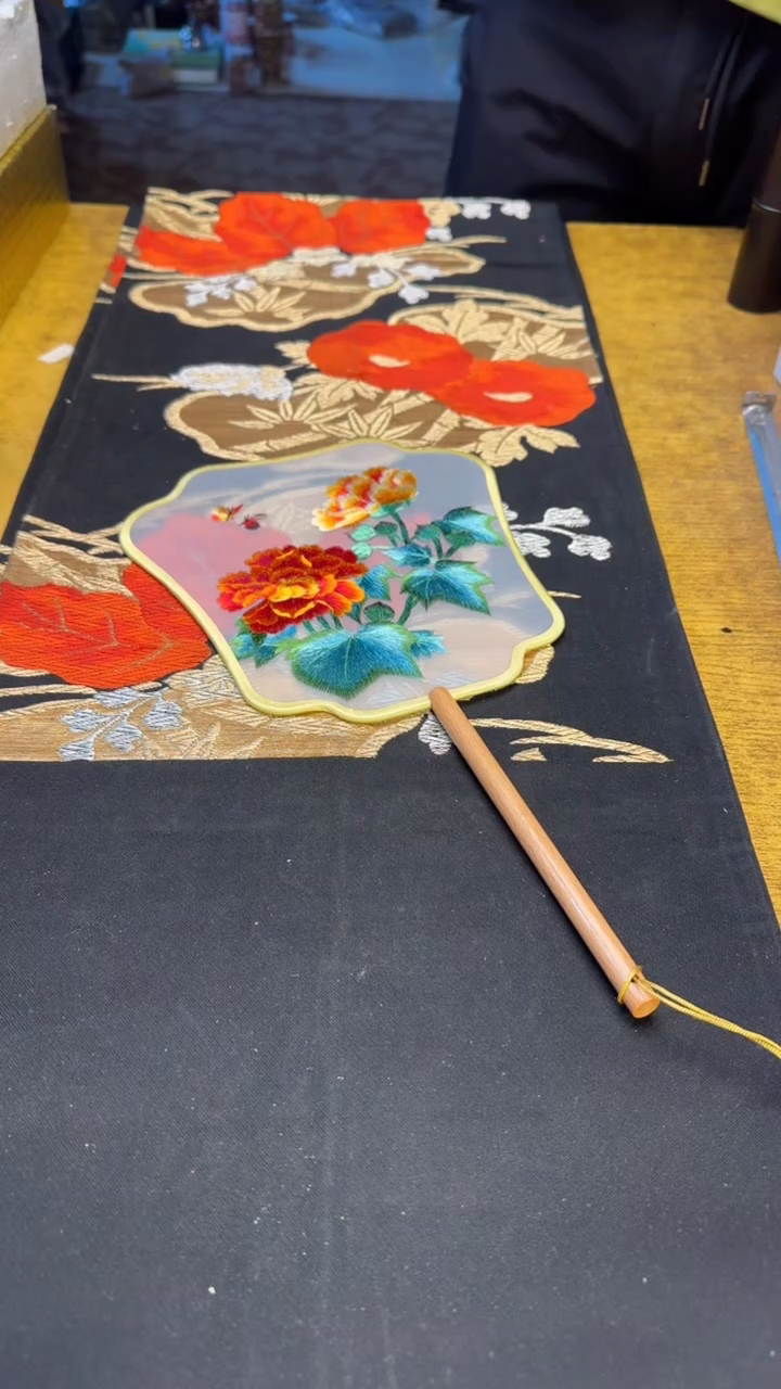 陶瓷器茶文化工艺品185号