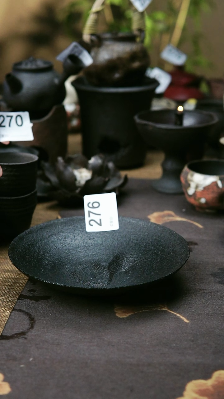 【闪购商品】壶承壶承壶承壶承壶承壶承壶承