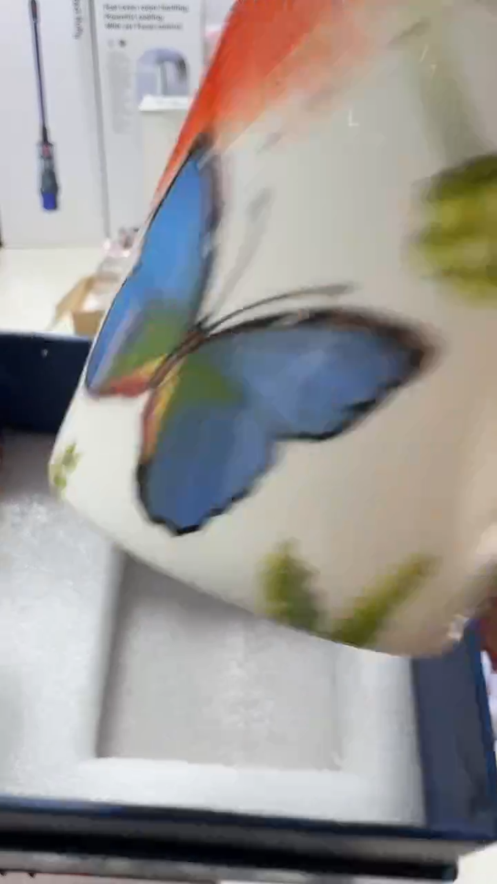 瓷片名品折扣名品折扣名品折扣@@1